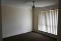 Property photo of 6 Saint George Street Warwick QLD 4370