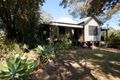 Property photo of 170 Carrowbrook Road Mount Olive NSW 2330