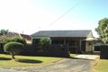 Property photo of 35 McEvoy Avenue Umina Beach NSW 2257