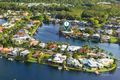 Property photo of 33 Seamount Quay Noosaville QLD 4566