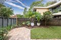 Property photo of 2/58-62 Gerard Street Cremorne NSW 2090