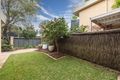 Property photo of 2/58-62 Gerard Street Cremorne NSW 2090