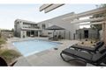 Property photo of 18 Marine Drive Torquay VIC 3228