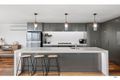 Property photo of 18 Marine Drive Torquay VIC 3228