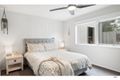 Property photo of 18 Marine Drive Torquay VIC 3228