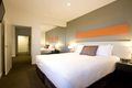 Property photo of 508/157 Lonsdale Street Dandenong VIC 3175