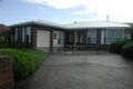 Property photo of 1 Noojee Street Mount Gambier SA 5290