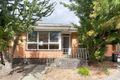 Property photo of 3/12-14 Albert Street Mount Waverley VIC 3149