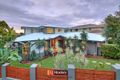 Property photo of 15 Westpark Place Kuraby QLD 4112