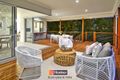 Property photo of 15 Westpark Place Kuraby QLD 4112