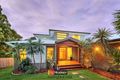Property photo of 15 Westpark Place Kuraby QLD 4112