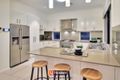 Property photo of 15 Westpark Place Kuraby QLD 4112