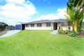 Property photo of 11 Flinders Avenue Molendinar QLD 4214
