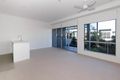 Property photo of 21/3400 Panorama Drive Carrara QLD 4211