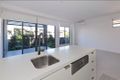 Property photo of 21/3400 Panorama Drive Carrara QLD 4211