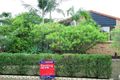 Property photo of 18 Village Way Oxenford QLD 4210