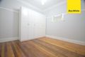Property photo of 6 Boorea Street Lidcombe NSW 2141