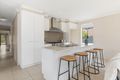 Property photo of 10 Laburnum Avenue Wyndham Vale VIC 3024
