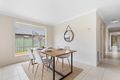 Property photo of 10 Laburnum Avenue Wyndham Vale VIC 3024