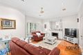 Property photo of 52 Bourke Street North Wollongong NSW 2500