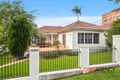Property photo of 52 Bourke Street North Wollongong NSW 2500