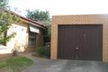 Property photo of 9/1 Lorraine Court Sunshine VIC 3020