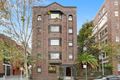 Property photo of 27/18 Springfield Avenue Potts Point NSW 2011