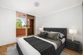 Property photo of 11/14-16 Station Street Homebush NSW 2140