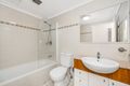 Property photo of 11/14-16 Station Street Homebush NSW 2140