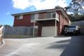 Property photo of 2/27 Baskerville Road Old Beach TAS 7017