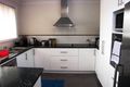 Property photo of 2/27 Baskerville Road Old Beach TAS 7017