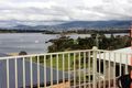 Property photo of 2/27 Baskerville Road Old Beach TAS 7017