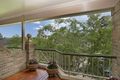 Property photo of 238/381 Bobbin Head Road North Turramurra NSW 2074