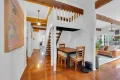 Property photo of 7 Mackie Road Roleystone WA 6111