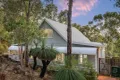 Property photo of 7 Mackie Road Roleystone WA 6111