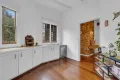 Property photo of 7 Mackie Road Roleystone WA 6111