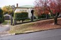 Property photo of 8 East Barrack Street Deloraine TAS 7304