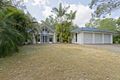 Property photo of 10 Guara Grove Pimpama QLD 4209