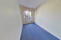 Property photo of 3/12-14 Albert Street Mount Waverley VIC 3149