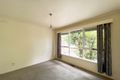 Property photo of 3/12-14 Albert Street Mount Waverley VIC 3149