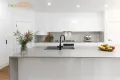 Property photo of 12 Koala Close Valla NSW 2448