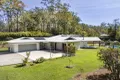 Property photo of 12 Koala Close Valla NSW 2448