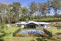 Property photo of 12 Koala Close Valla NSW 2448