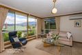 Property photo of 5 Loinah Road Montagu Bay TAS 7018