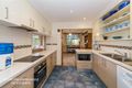 Property photo of 5 Loinah Road Montagu Bay TAS 7018