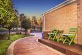 Property photo of 10 Boyden Square Roxburgh Park VIC 3064