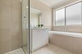 Property photo of 10 Laburnum Avenue Wyndham Vale VIC 3024