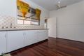 Property photo of 14 Ringmer Way Westminster WA 6061