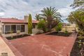 Property photo of 14 Ringmer Way Westminster WA 6061