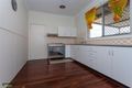 Property photo of 14 Ringmer Way Westminster WA 6061